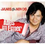 27-03-2014 - daniela - Janis Nikos.jpg